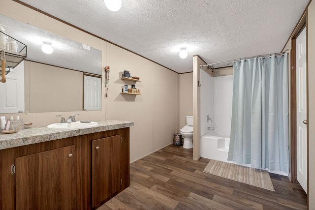 550 Center Point Acres, N, Walling, TN 38587