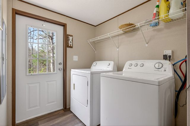 550 Center Point Acres, N, Walling, TN 38587