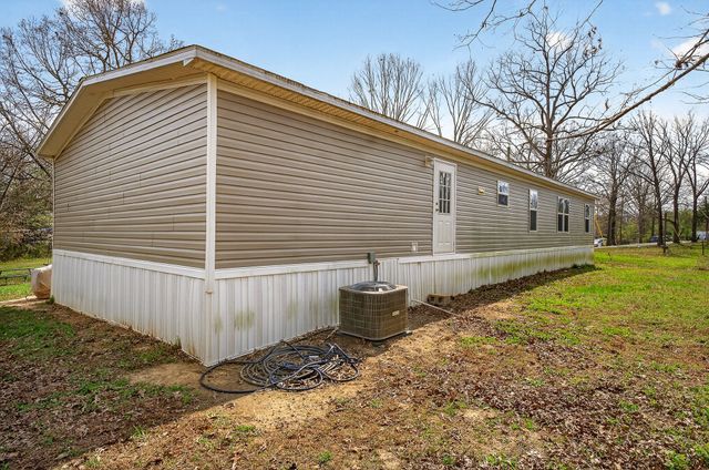550 Center Point Acres, N, Walling, TN 38587