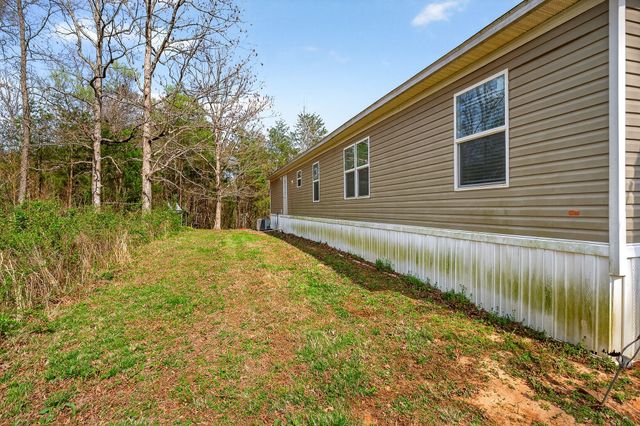 550 Center Point Acres, N, Walling, TN 38587