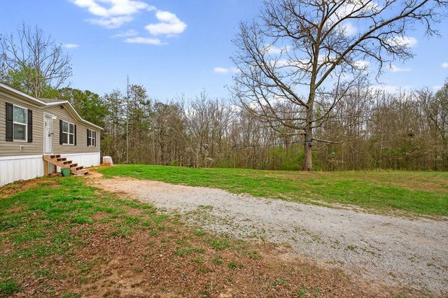 550 Center Point Acres, N, Walling, TN 38587