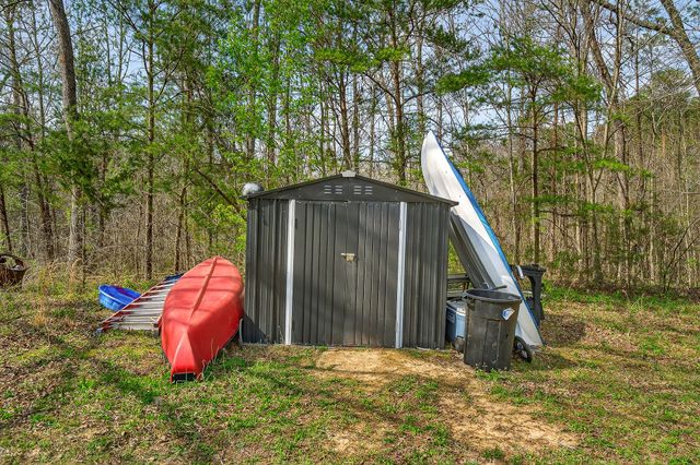 550 Center Point Acres, N, Walling, TN 38587