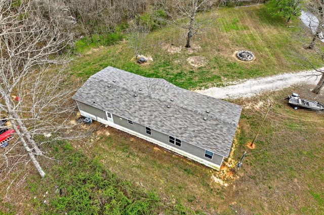 550 Center Point Acres, N, Walling, TN 38587