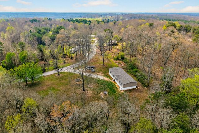 550 Center Point Acres, N, Walling, TN 38587