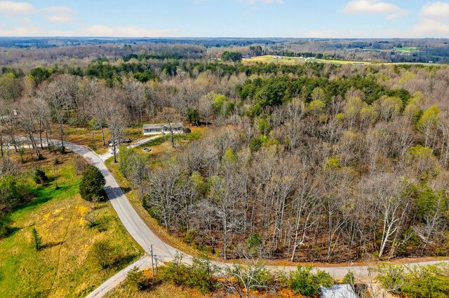 550 Center Point Acres, N, Walling, TN 38587