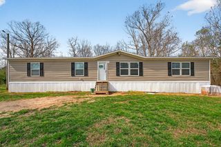 550 Center Point Acres, N, Walling, TN 38587