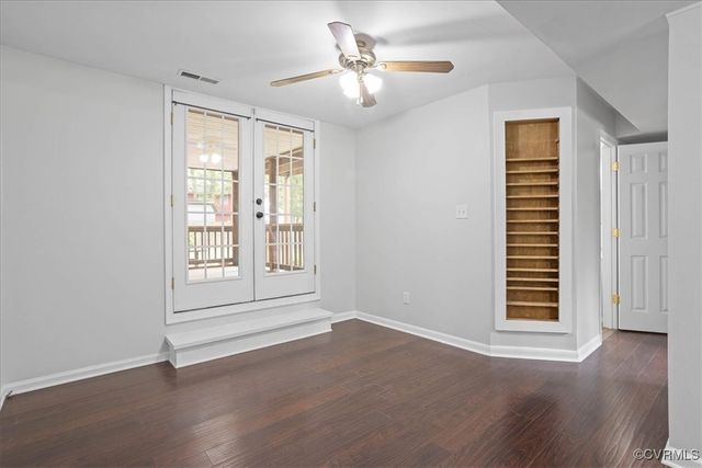 121 Hollyberry Ln, Prince George, VA 23875