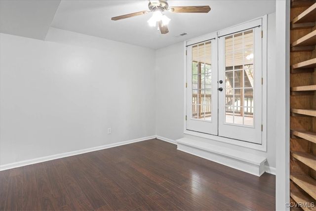 121 Hollyberry Ln, Prince George, VA 23875