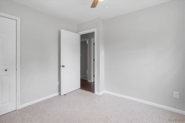 121 Hollyberry Ln, Prince George, VA 23875