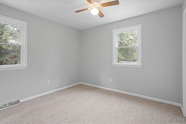 121 Hollyberry Ln, Prince George, VA 23875