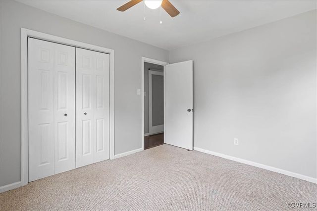121 Hollyberry Ln, Prince George, VA 23875
