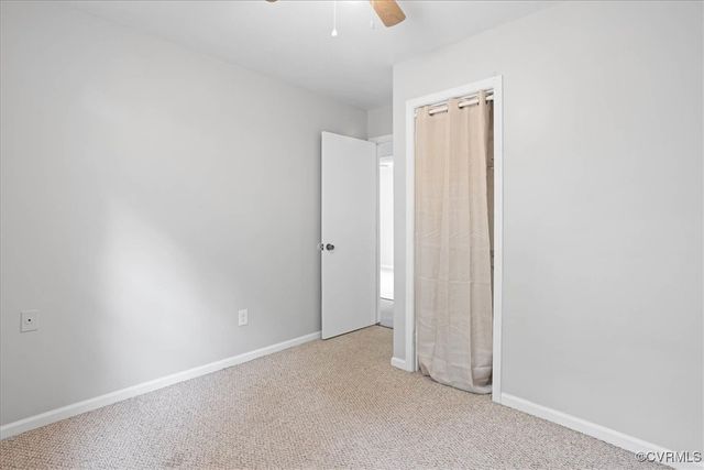 121 Hollyberry Ln, Prince George, VA 23875