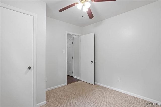 121 Hollyberry Ln, Prince George, VA 23875
