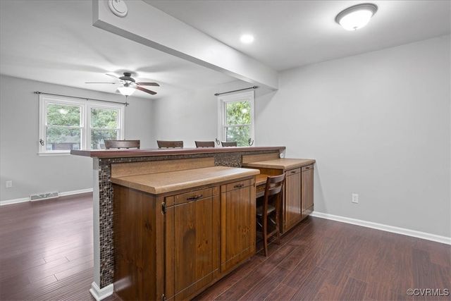 121 Hollyberry Ln, Prince George, VA 23875