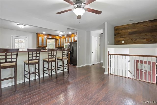 121 Hollyberry Ln, Prince George, VA 23875