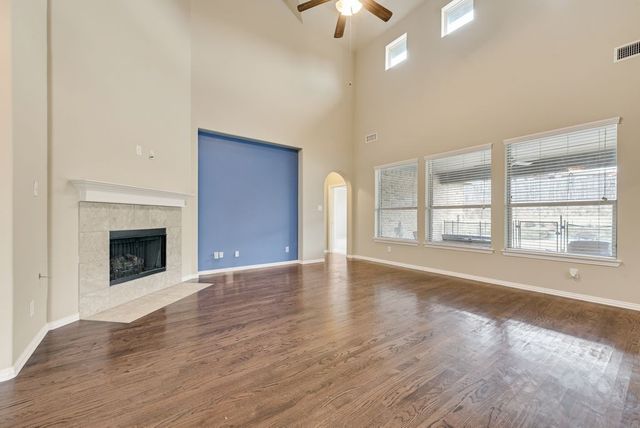 6518 Day Farm Court, Rowlett, TX 75089