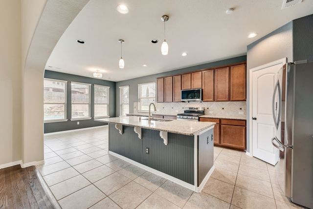 6518 Day Farm Court, Rowlett, TX 75089