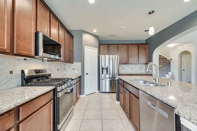 6518 Day Farm Court, Rowlett, TX 75089