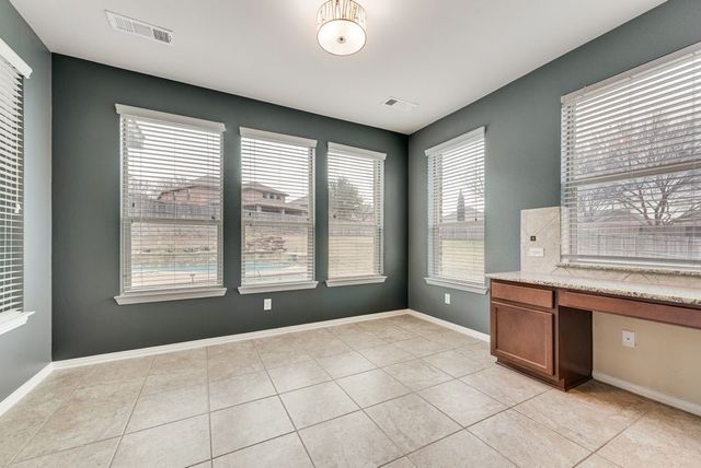 6518 Day Farm Court, Rowlett, TX 75089