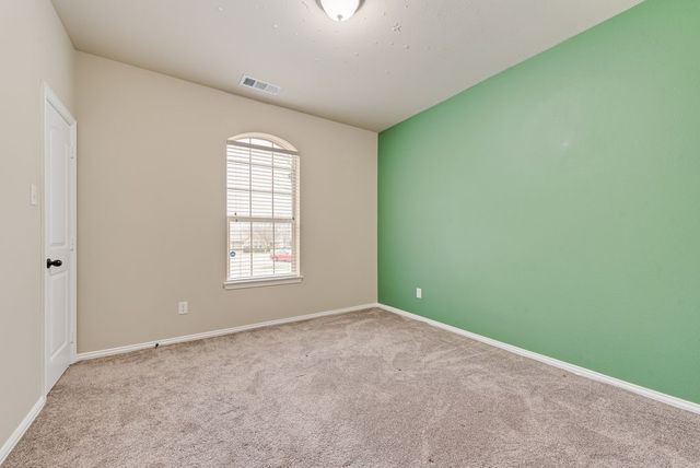 6518 Day Farm Court, Rowlett, TX 75089