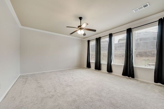 6518 Day Farm Court, Rowlett, TX 75089