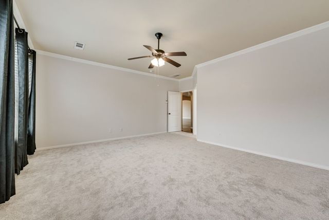 6518 Day Farm Court, Rowlett, TX 75089