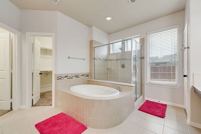 6518 Day Farm Court, Rowlett, TX 75089