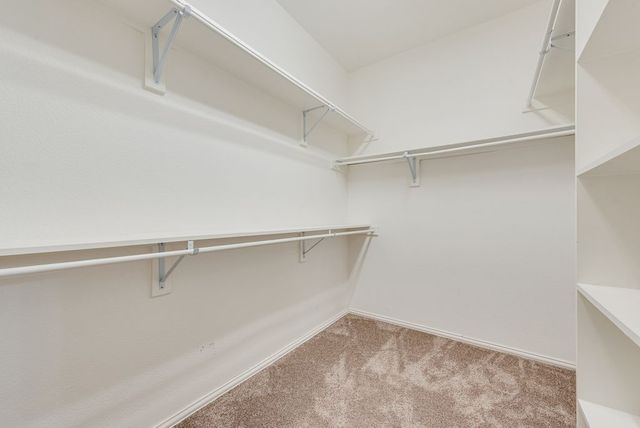 6518 Day Farm Court, Rowlett, TX 75089