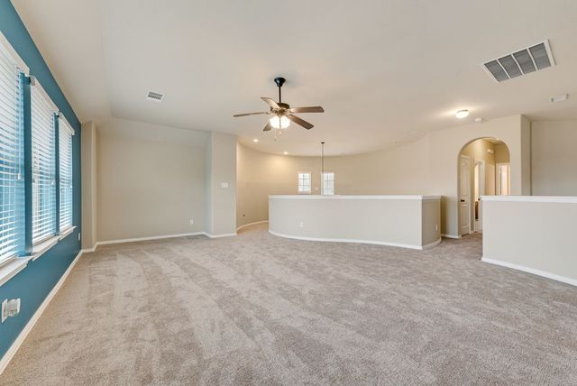 6518 Day Farm Court, Rowlett, TX 75089
