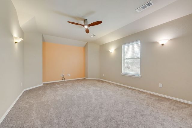 6518 Day Farm Court, Rowlett, TX 75089