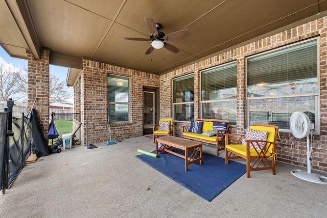 6518 Day Farm Court, Rowlett, TX 75089