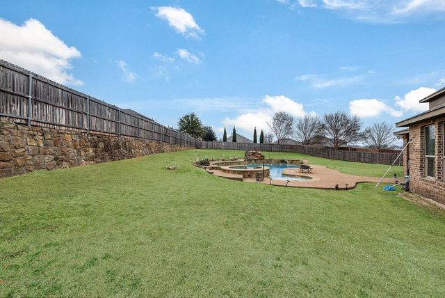 6518 Day Farm Court, Rowlett, TX 75089