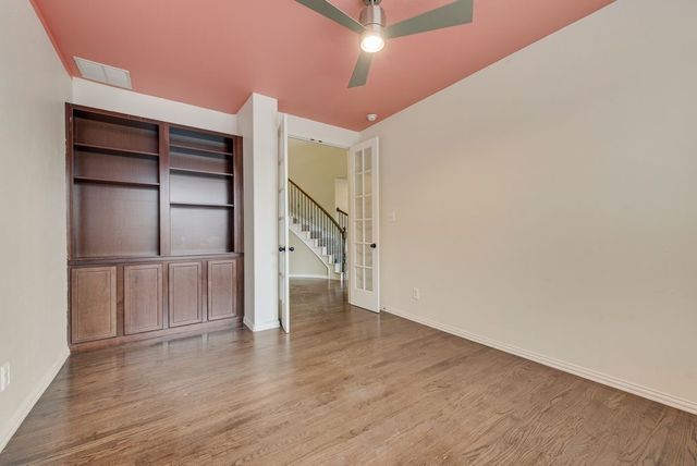 6518 Day Farm Court, Rowlett, TX 75089