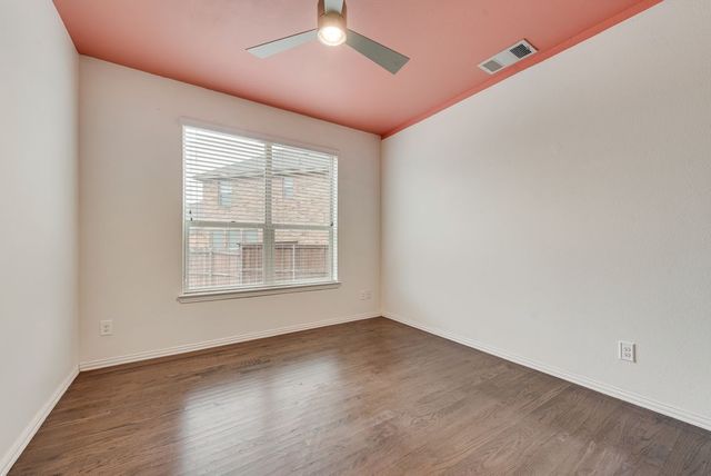 6518 Day Farm Court, Rowlett, TX 75089