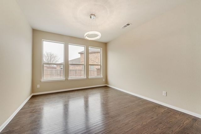 6518 Day Farm Court, Rowlett, TX 75089