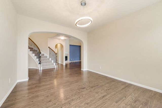 6518 Day Farm Court, Rowlett, TX 75089