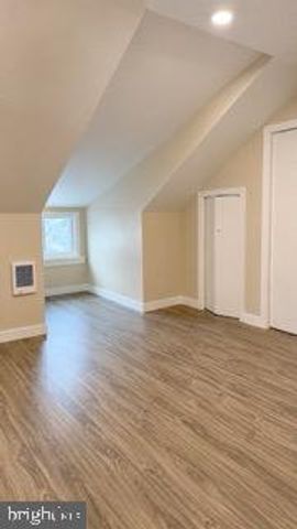 1036 GUILFORD ST, Lebanon, PA 17046