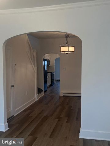 1036 GUILFORD ST, Lebanon, PA 17046