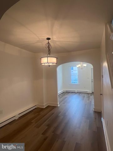 1036 GUILFORD ST, Lebanon, PA 17046