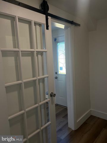 1036 GUILFORD ST, Lebanon, PA 17046