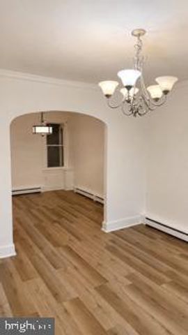 1036 GUILFORD ST, Lebanon, PA 17046