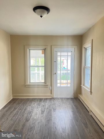 1036 GUILFORD ST, Lebanon, PA 17046