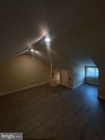 1036 GUILFORD ST, Lebanon, PA 17046