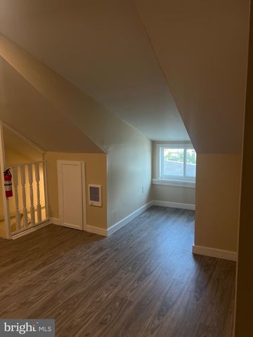 1036 GUILFORD ST, Lebanon, PA 17046