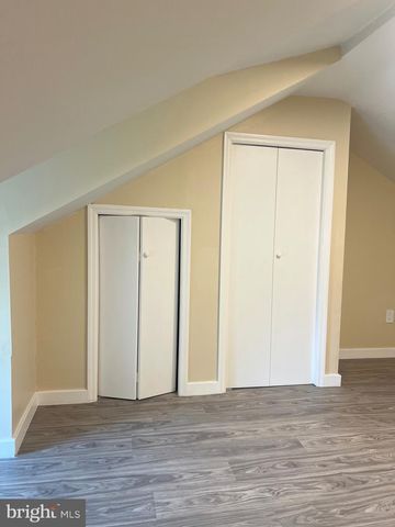 1036 GUILFORD ST, Lebanon, PA 17046