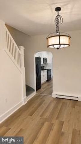 1036 GUILFORD ST, Lebanon, PA 17046