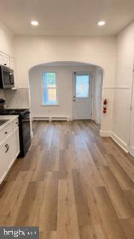 1036 GUILFORD ST, Lebanon, PA 17046