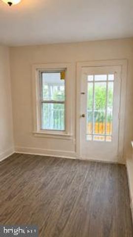 1036 GUILFORD ST, Lebanon, PA 17046