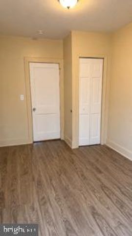 1036 GUILFORD ST, Lebanon, PA 17046