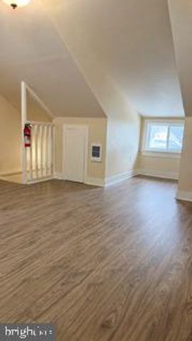 1036 GUILFORD ST, Lebanon, PA 17046